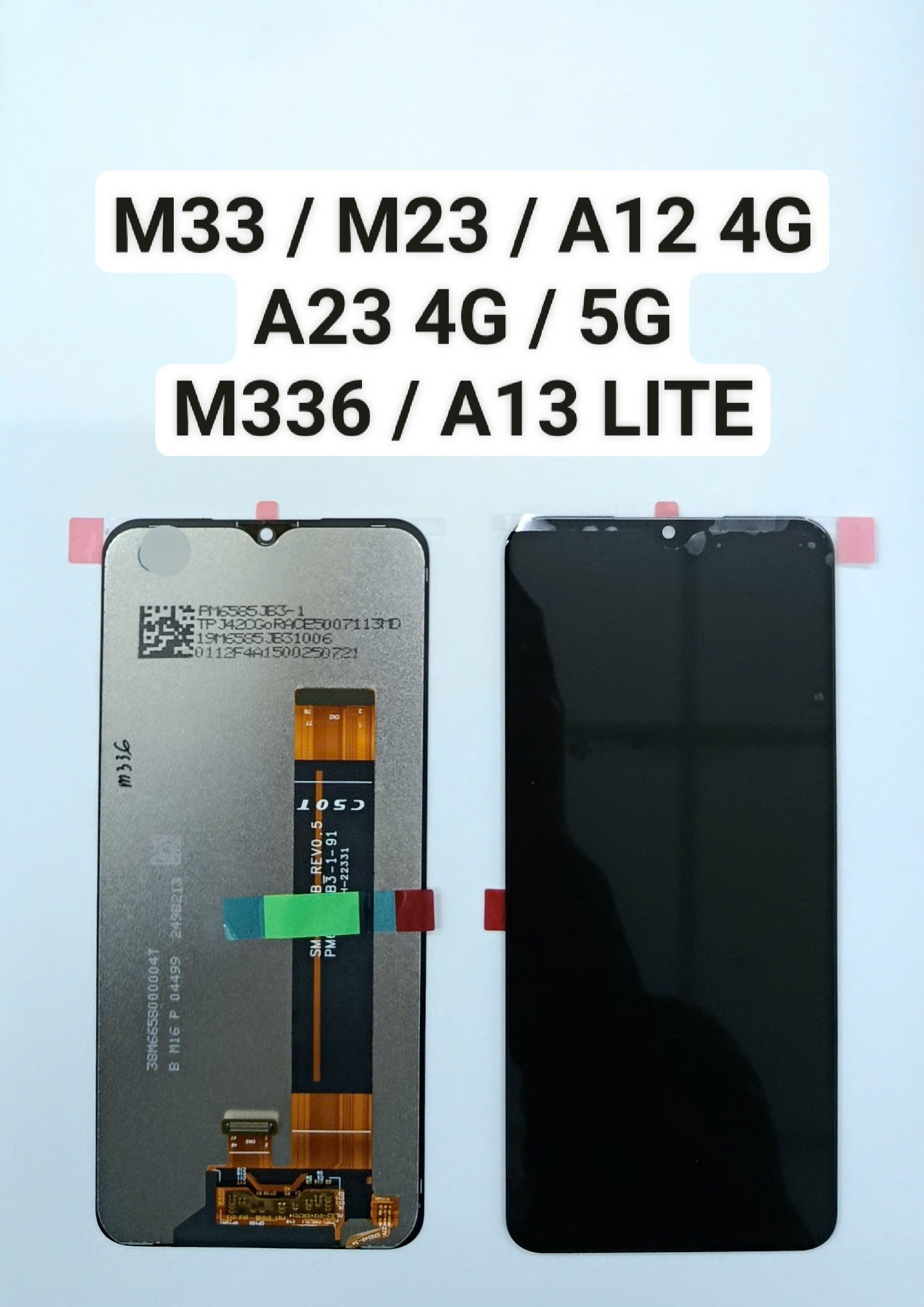 IMG_20251031_103446 IMG_20251031_103446